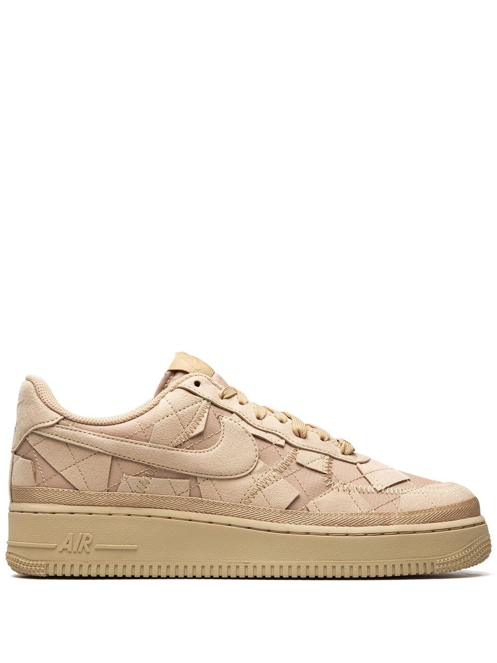 Nike x Billie Eilish - R2000.jpg